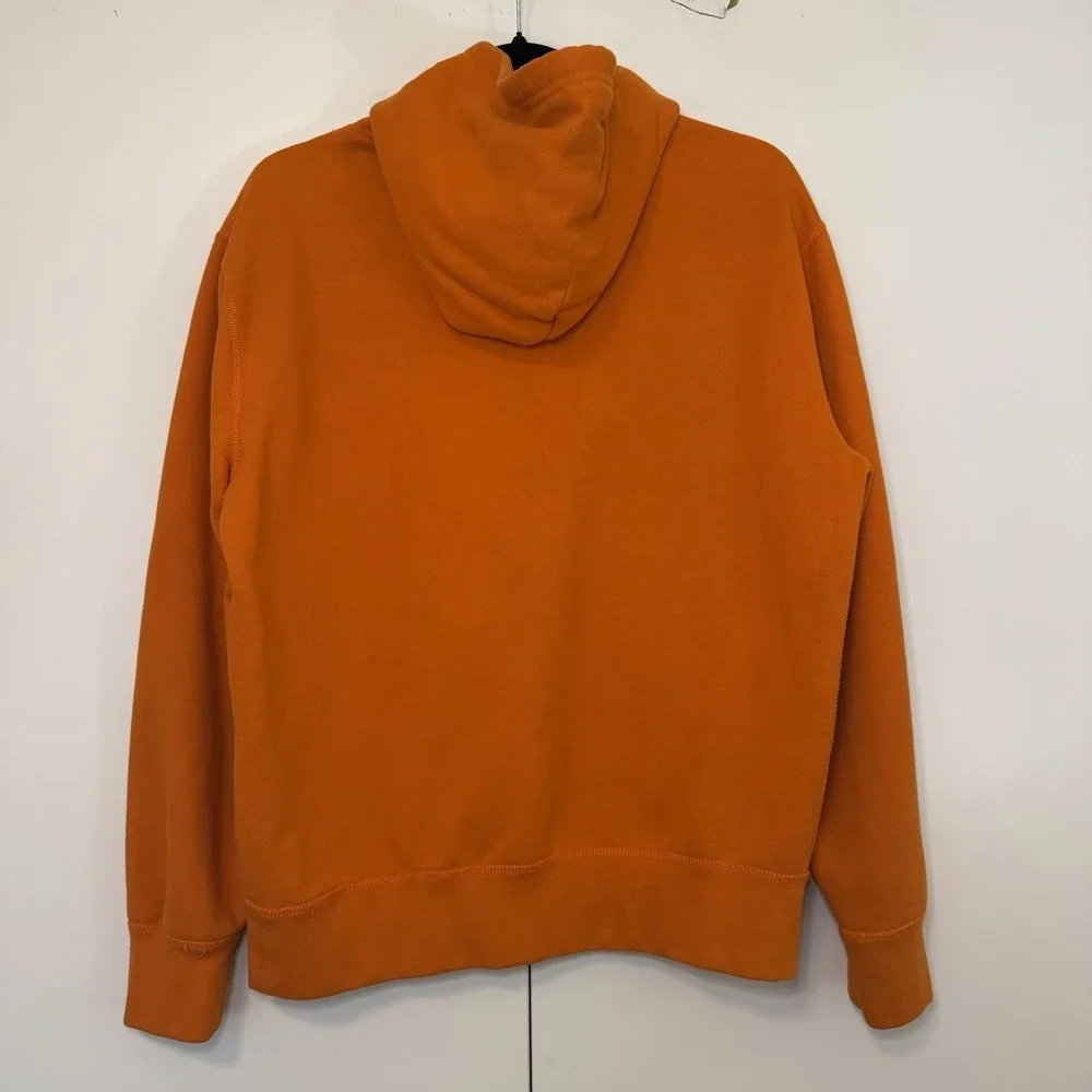 Polo Ralph Lauren size has